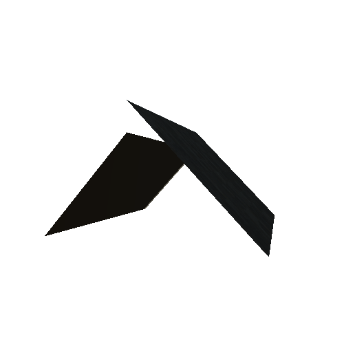 Roof_Dormer_C Variant01